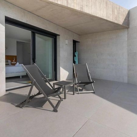 Naramia Sagaro Villa With Poolgarden10 Pax S'Agaro Dış mekan fotoğraf