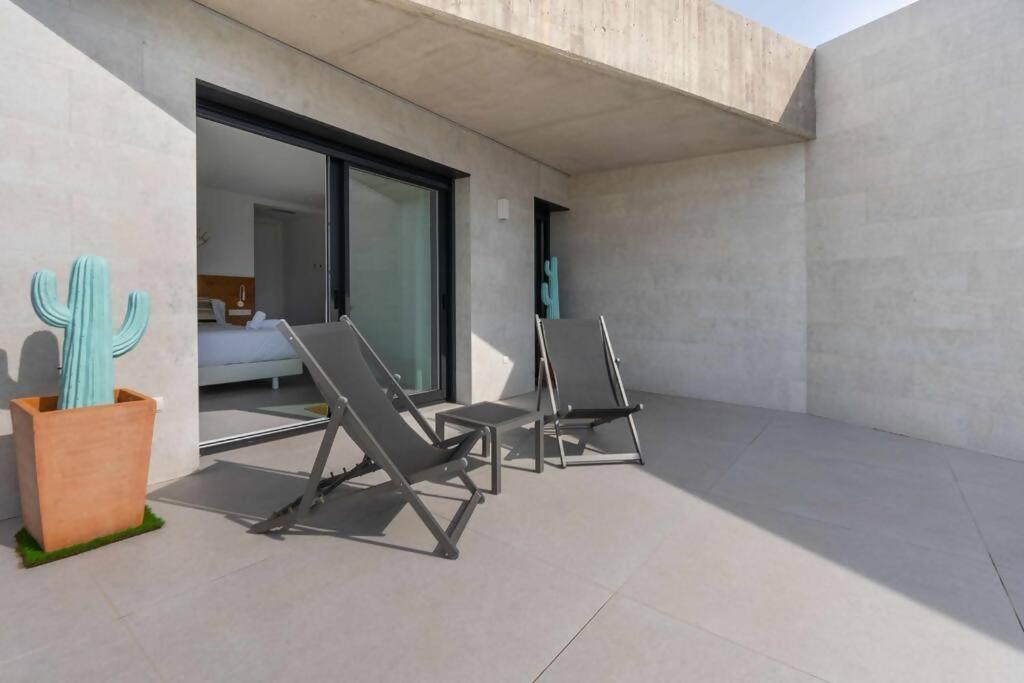 Naramia Sagaro Villa With Poolgarden10 Pax S'Agaro Dış mekan fotoğraf